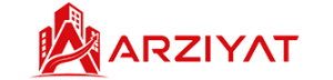 Arziyat