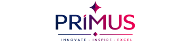 Primus Level | Find Your Dream Job